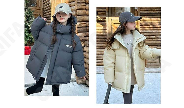 Детская Зимняя куртка CC491_ASY8848_225_2577_96 Детская Зимняя куртка CC491_ASY8848_225_2577_96