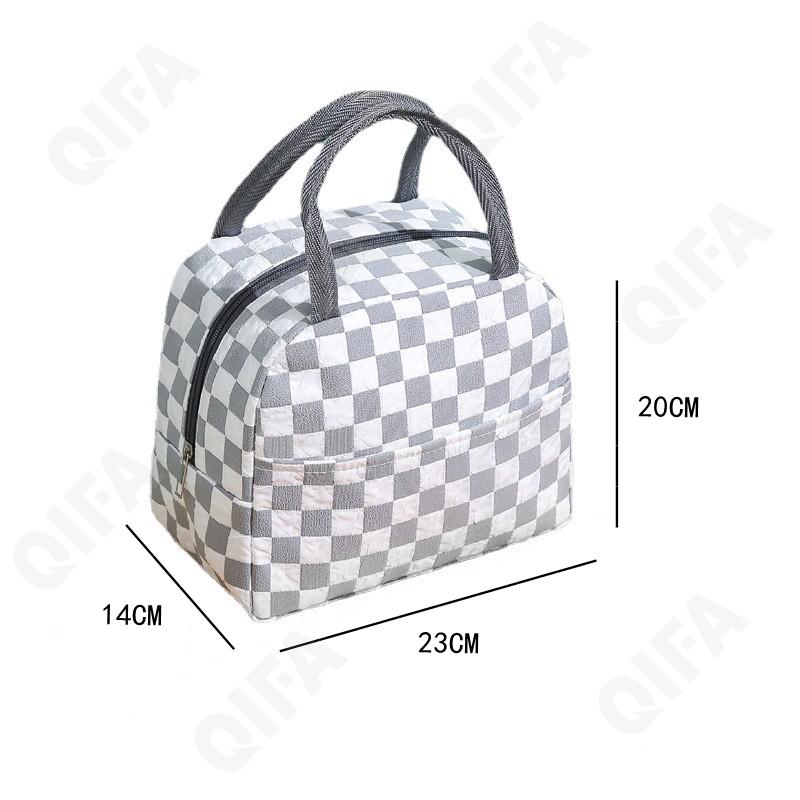 Женская Термосумка CC482_C02-4-5