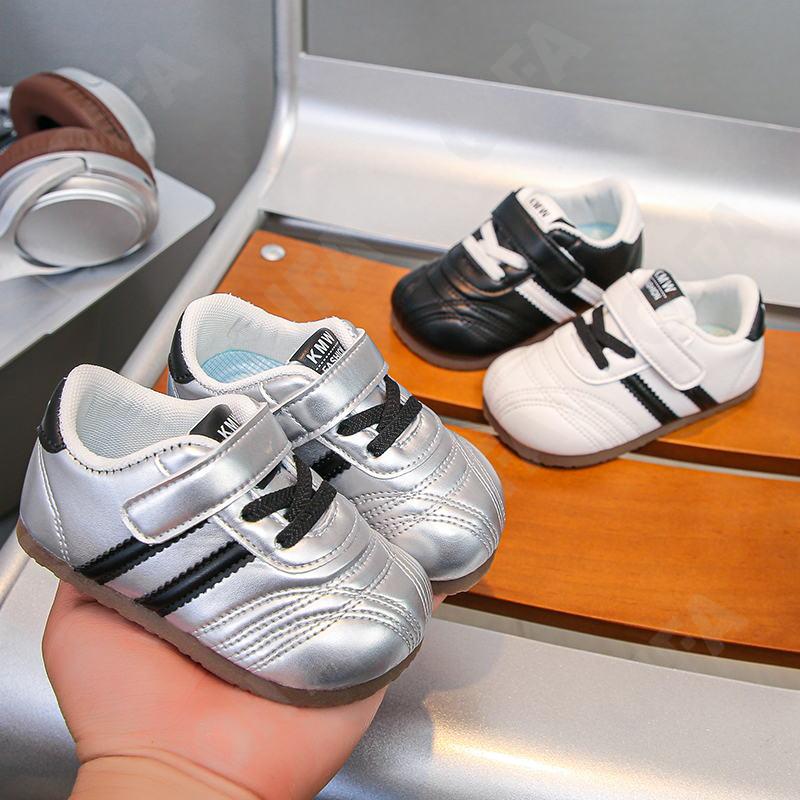 Детские Кроссовки CC3959_B212-B2