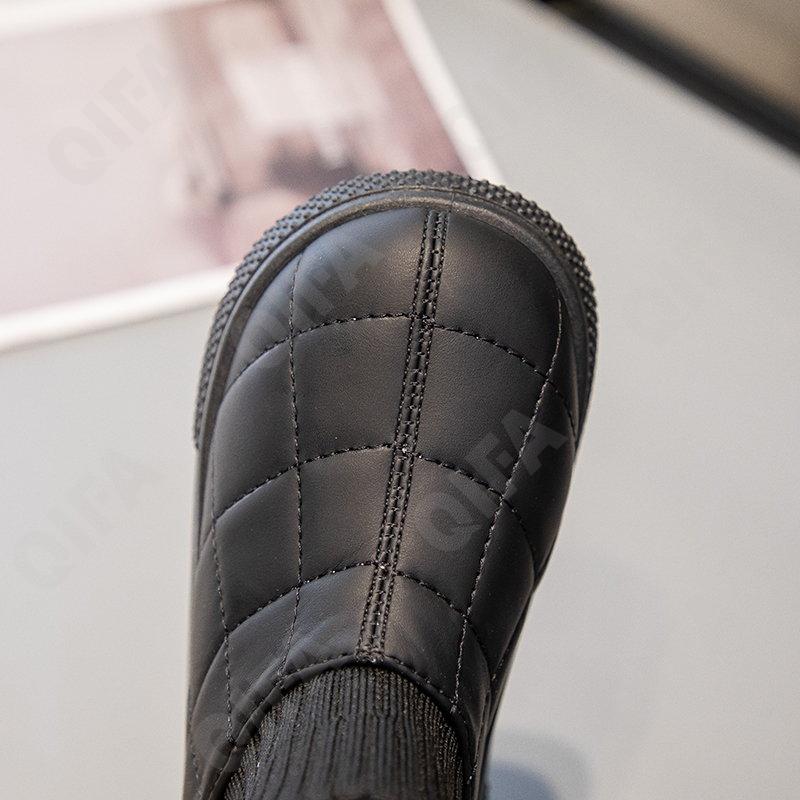 Детские Ботинки CC3962_8801-B2 Детские Ботинки CC3962_8801-B2