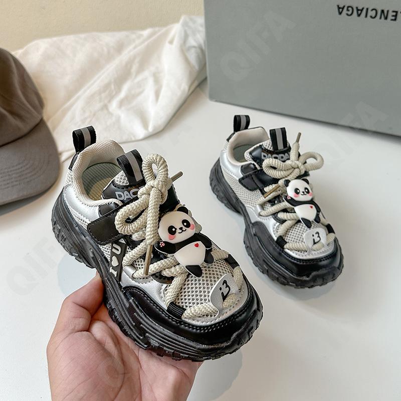 Детские Кроссовки CC5214_2692-A2 Детские Кроссовки CC5214_2692-A2