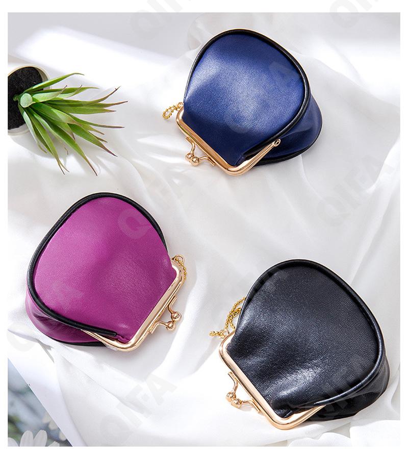 Женский Клатч CC2128_A1074-1