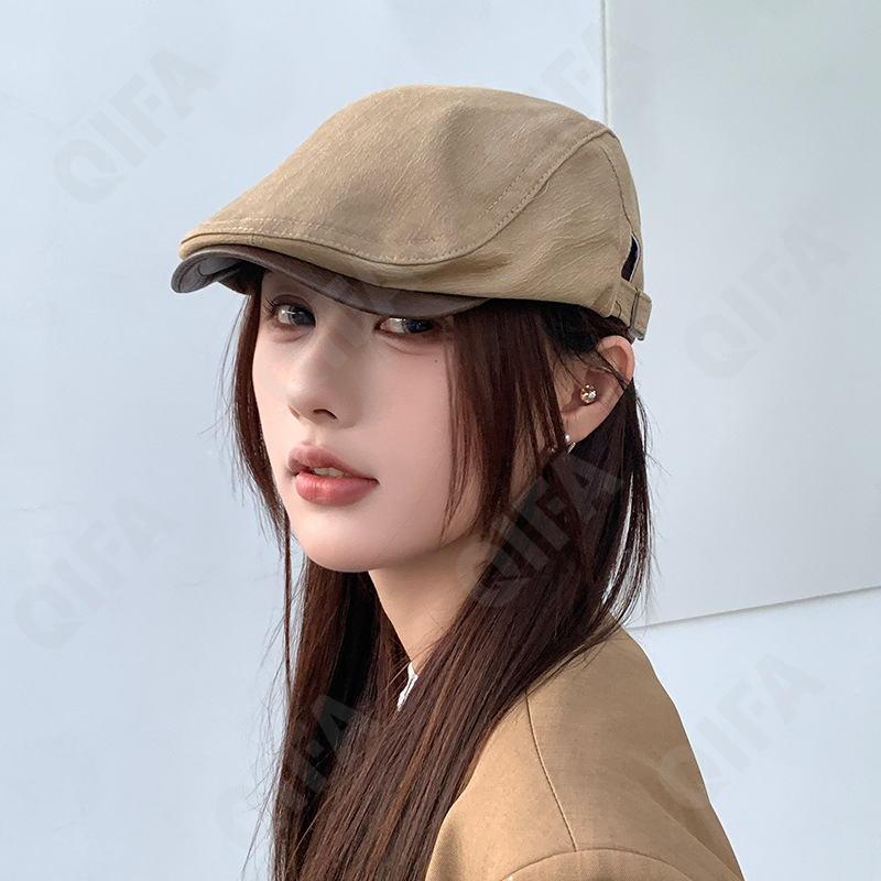 Женская Кепка CC3479_E-886-3