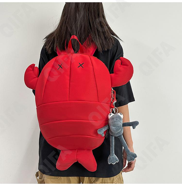 Детский Рюкзак CC423_11325-4