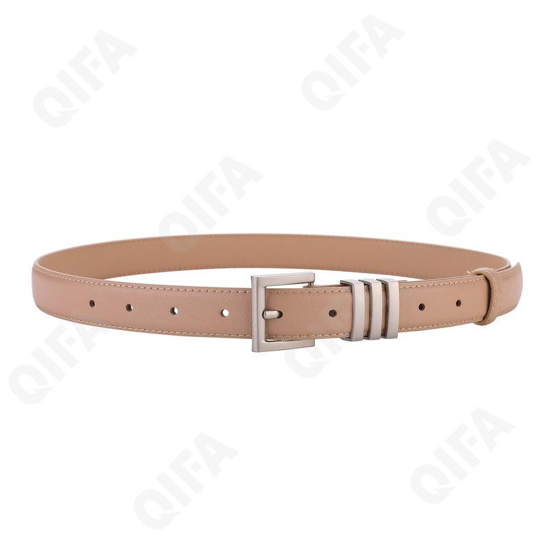 Женский Ремень