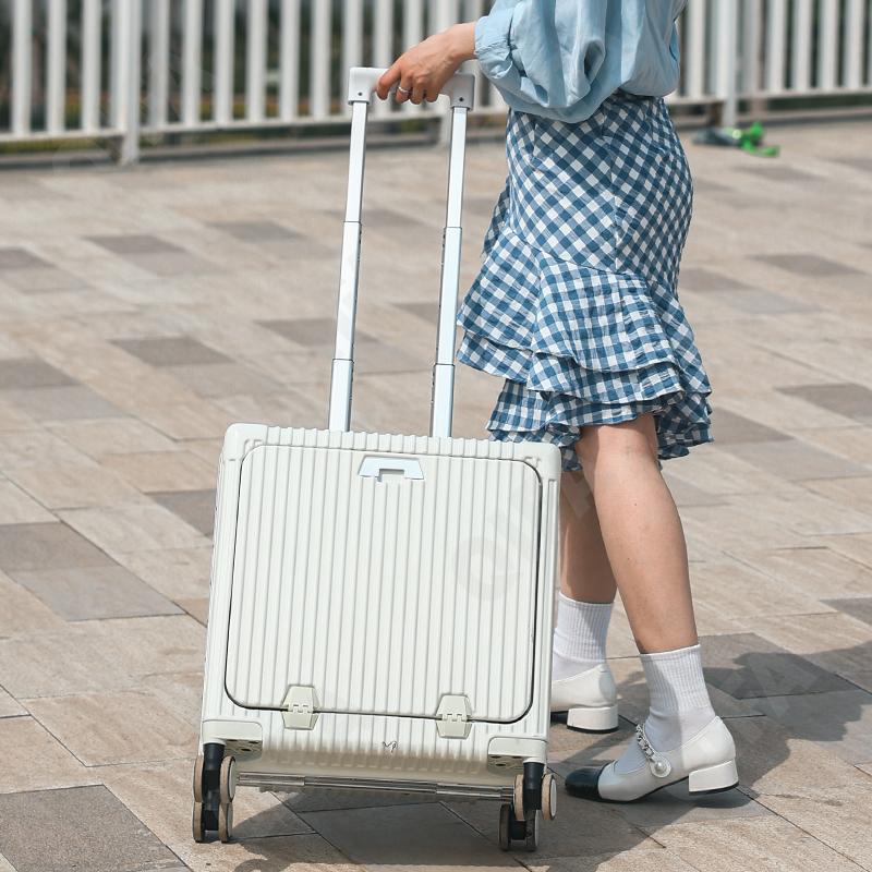 Мужской Чемодан CC3220_1388-1-3