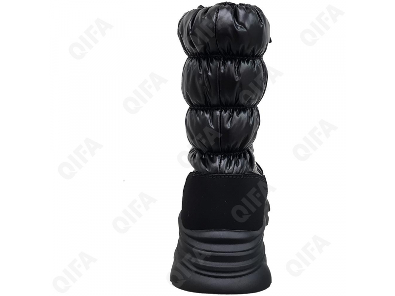 Дутики 232D-Z31-4126