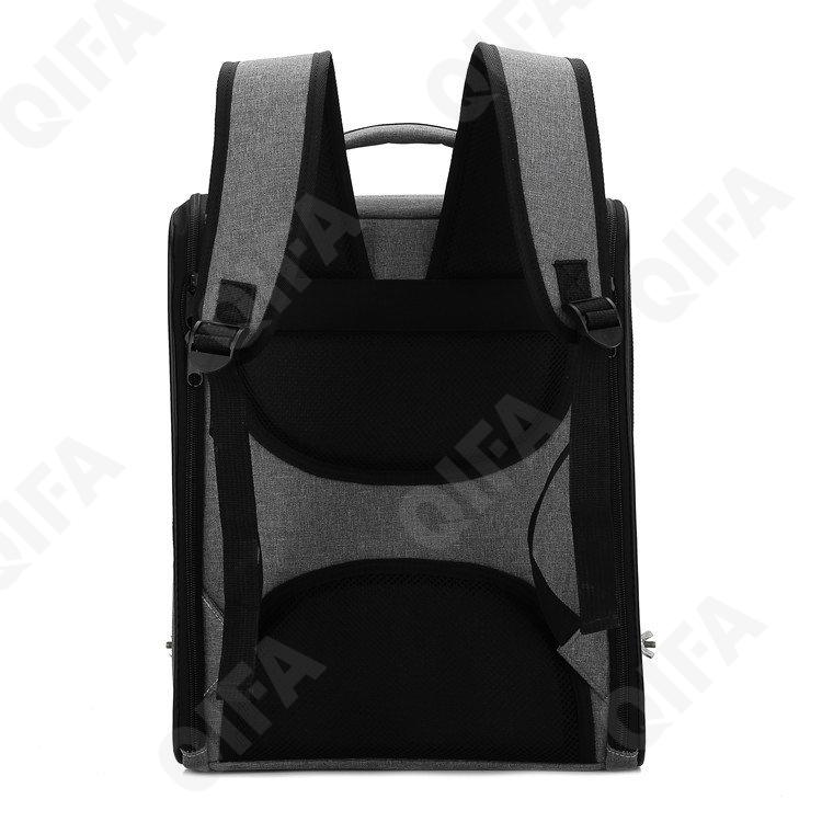 Женская Переноска для животных CC2413_1837-1 Женская Переноска для животных CC2413_1837-1