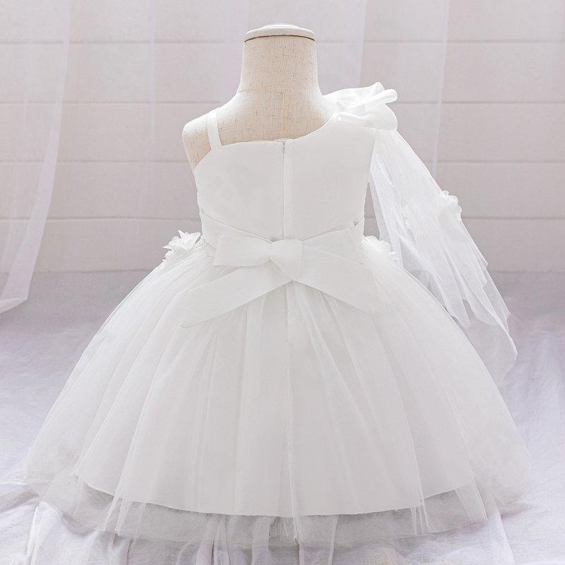 Детское Платье CC1570_AL181XZ_248_2574_64