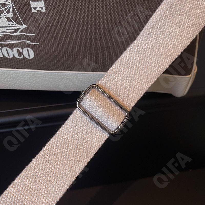 Женская Дорожная сумка CC096_8368-1