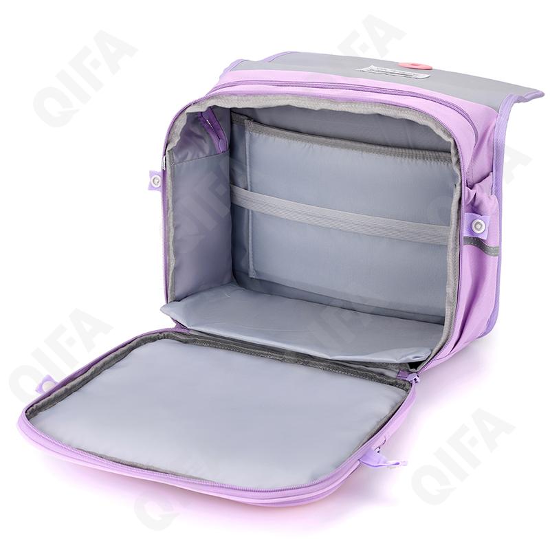 Детский Ранец CC183_6556B-2