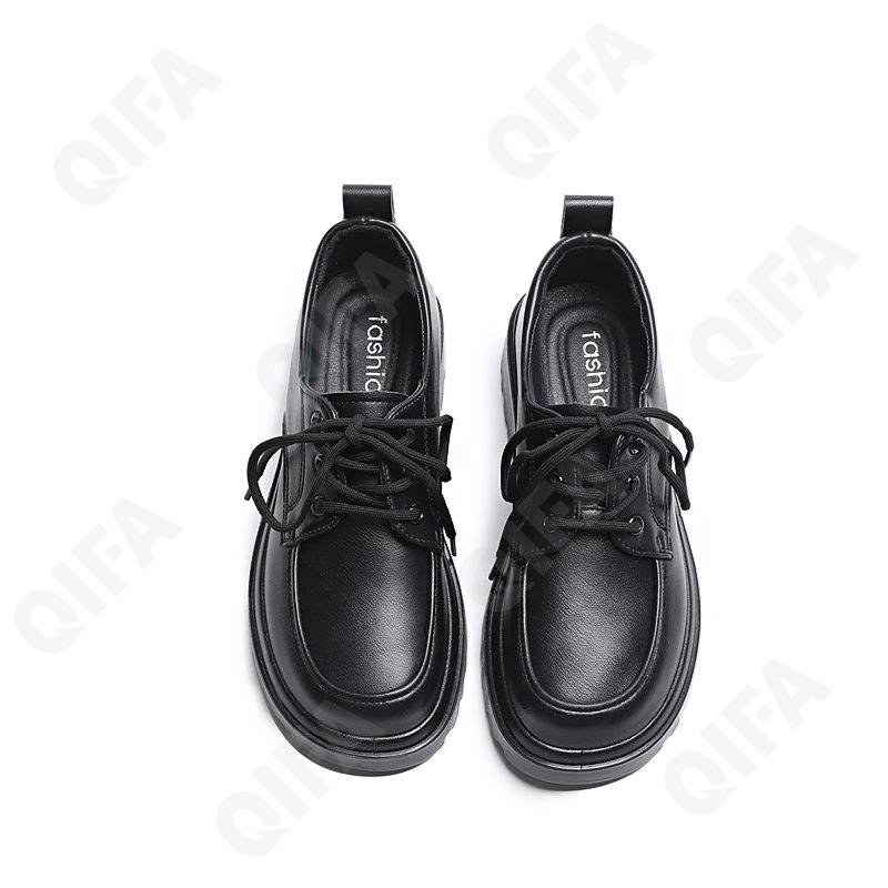 Женские Лоферы CC4114_GC299-1