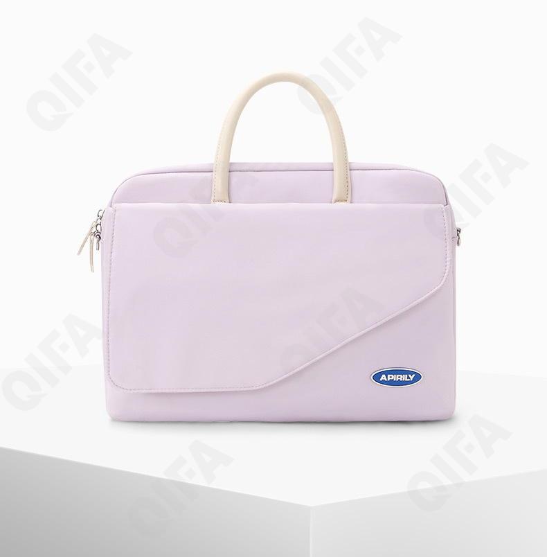 Женская Сумка для ноутбука CC2416_10306-2-1 Женская Сумка для ноутбука CC2416_10306-2-1