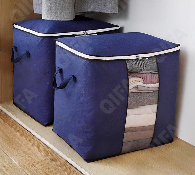 Женский Органайзер CC482_D17B-1