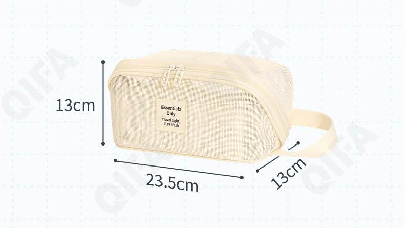 Женская Косметичка CC4380_031-1 Женская Косметичка CC4380_031-1