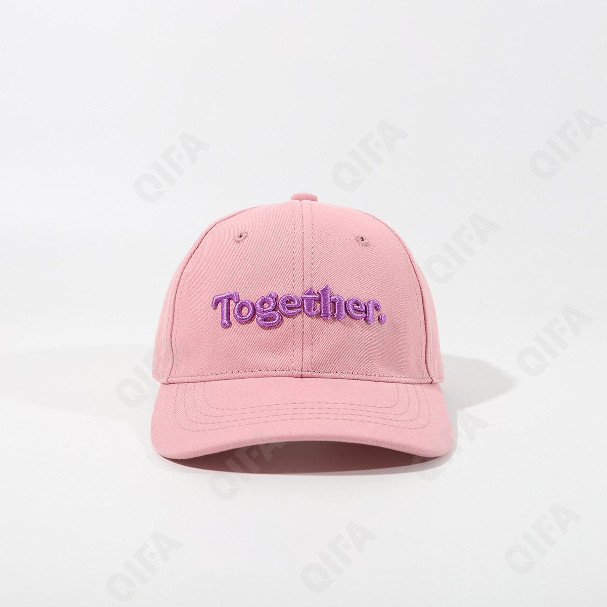 Детская Бейсболка CC3443_YJ21N480-13M20-3 Детская Бейсболка CC3443_YJ21N480-13M20-3