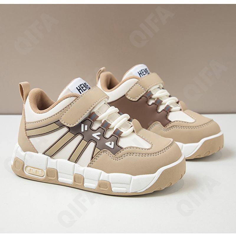 Детские Кроссовки CC4405_6615-A1