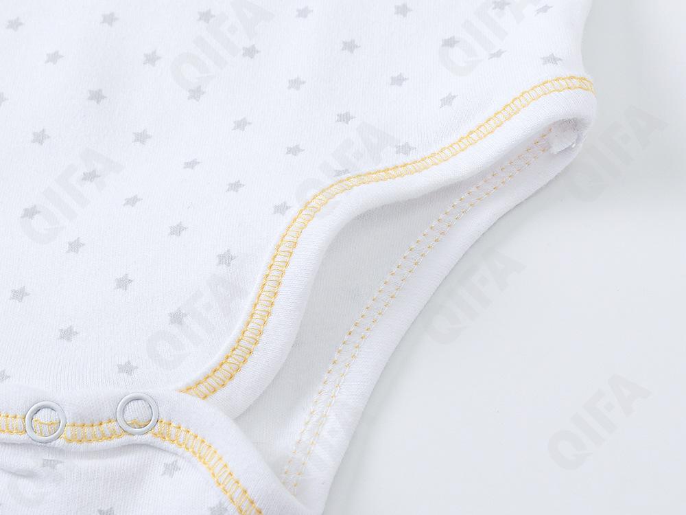 Детское Боди CC2301_HY2352-2 Детское Боди CC2301_HY2352-2