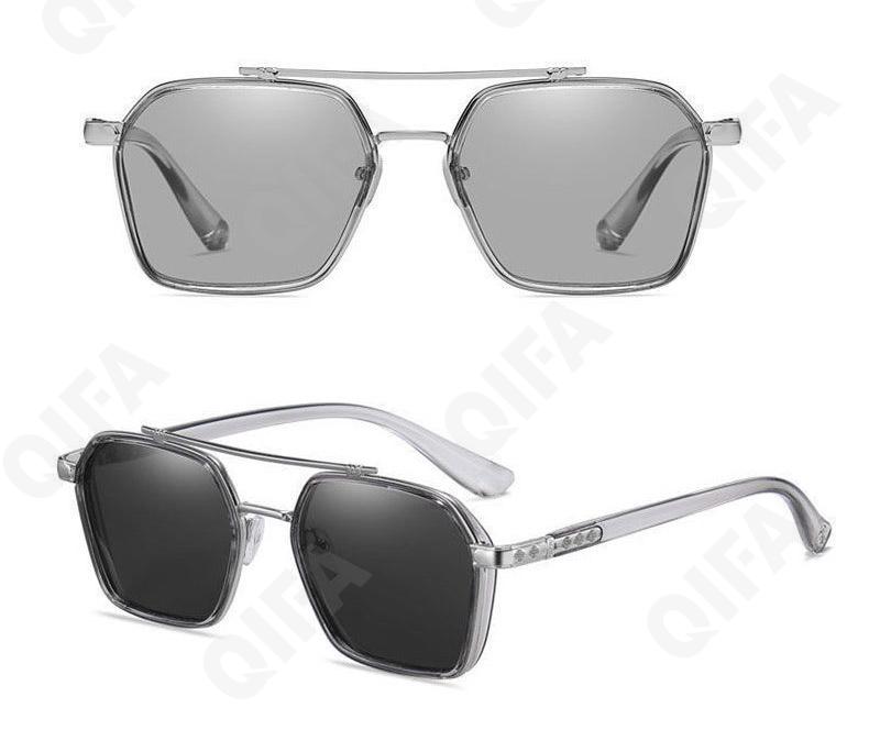 Мужские Солнцезащитные очки CC4693_TB5-4