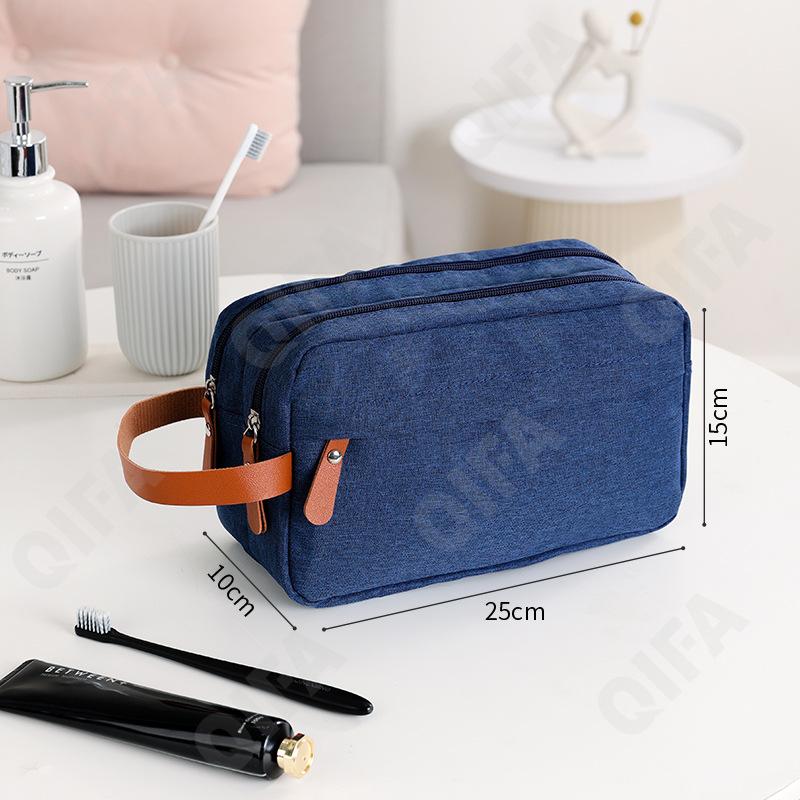 Мужская Косметичка