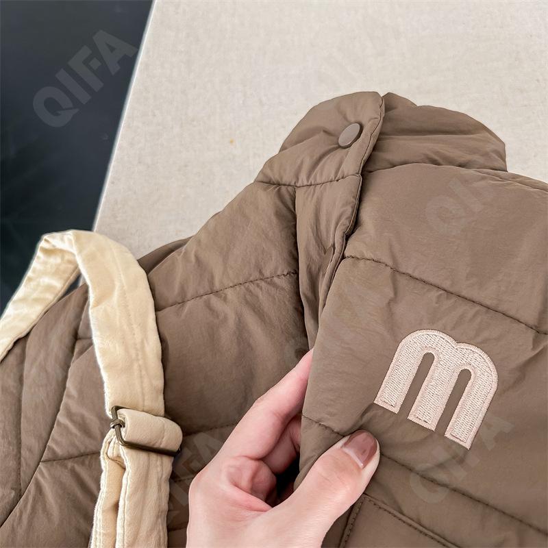 Детская Зимняя куртка CC1293_122683_5251_2574_82