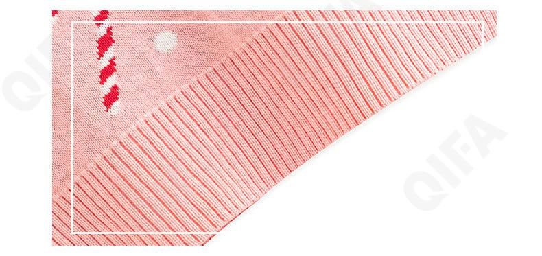 Детский Джемпер CC3043_3324_243_2576_59