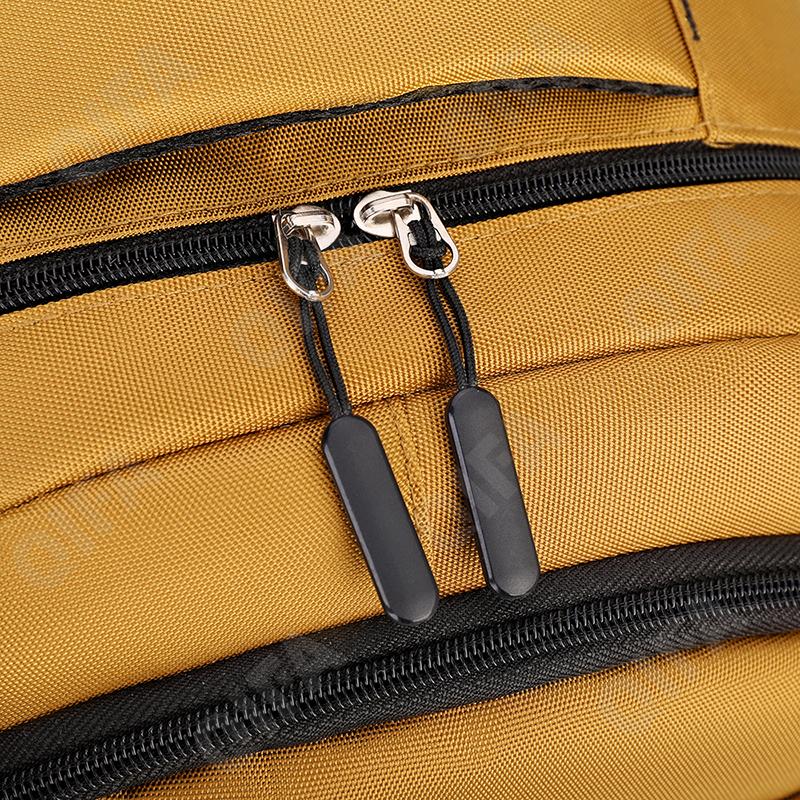 Мужской Рюкзак CC423_20457-1