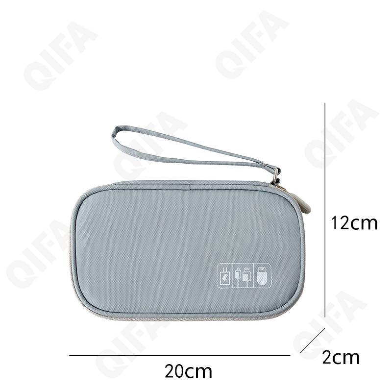 Женский Несессер CC4380_LG0031-3