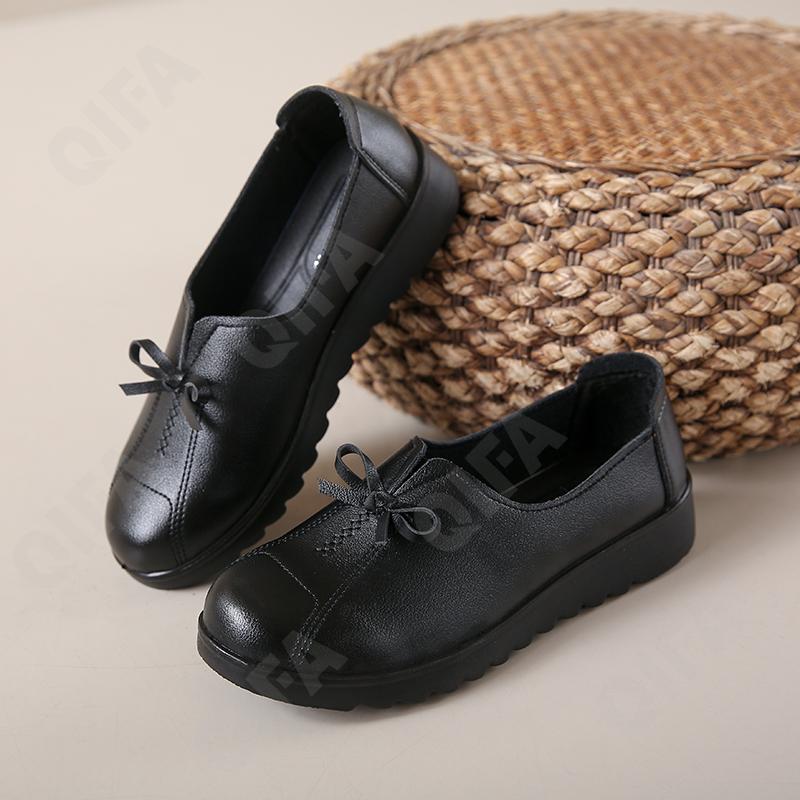 Женские Туфли CC4114_G7006-1