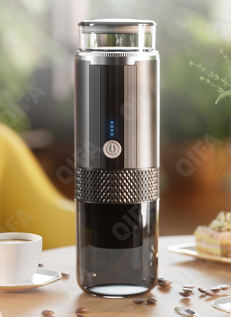 Кофемашина CC4957_D04-1