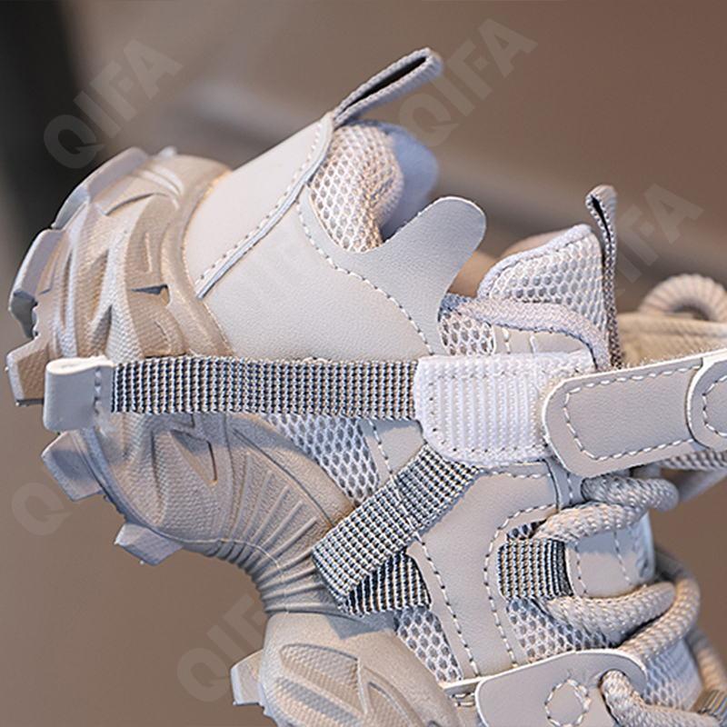 Детские Кроссовки CC4048_861-B2