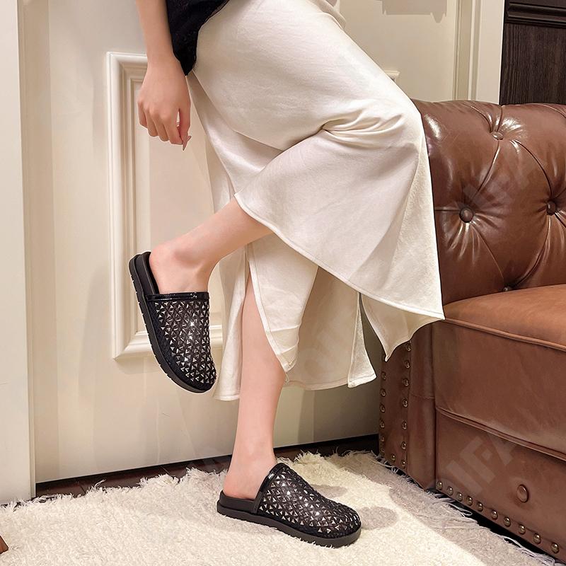 Женское Сабо CC4026_836-1