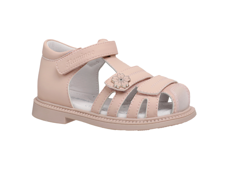 Сандалии 261S-Z6-6777