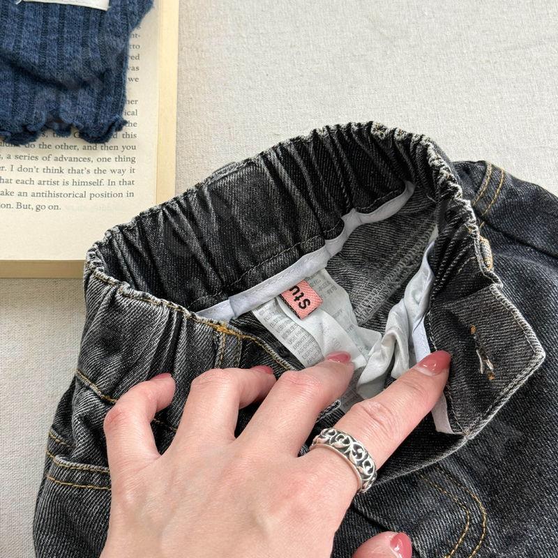 Детские Шорты CC1293_6257_247_2574_63