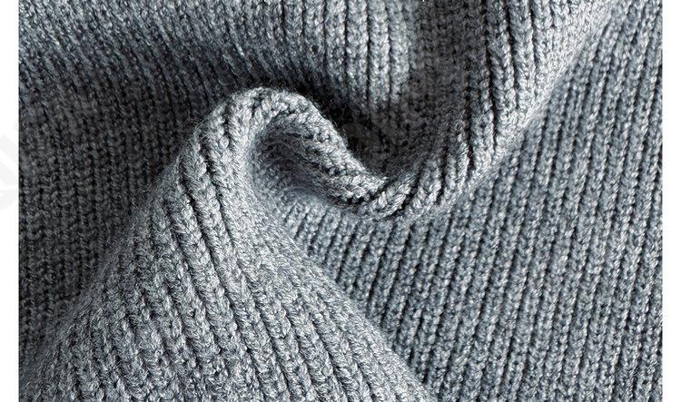 Детский Свитер CC4460_AMY5029-1_246_2577_82