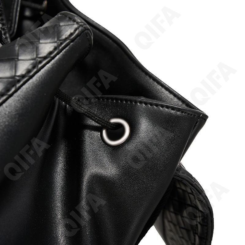 Мужской Рюкзак CC067_9753-1