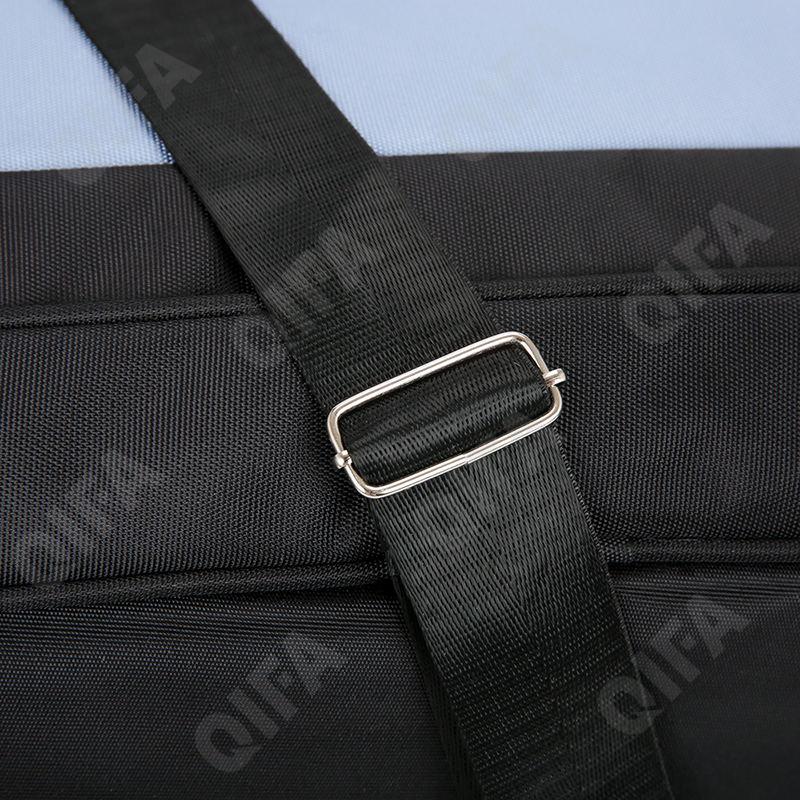 Мужская Дорожная сумка CC198_31507-3S-1 Мужская Дорожная сумка CC198_31507-3S-1