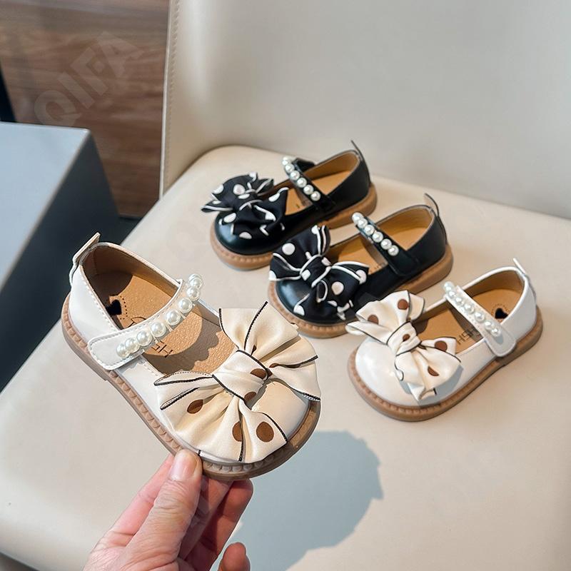 Детские Туфли CC3651_B717-A1