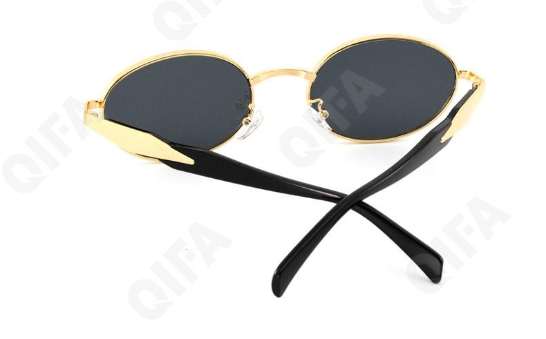 Женские Солнцезащитные очки CC4569_9578-5