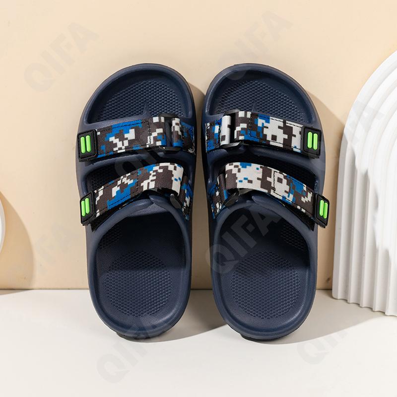 Детское Сабо CC4225_Y007-3