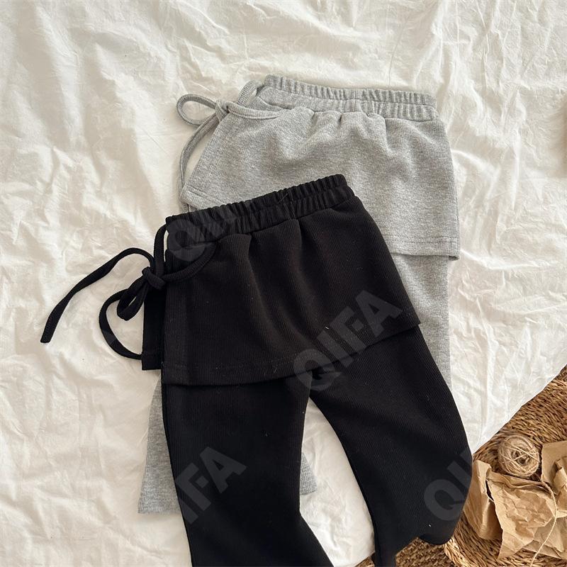 Детские Брюки CC2705_K24126_246_2576_2