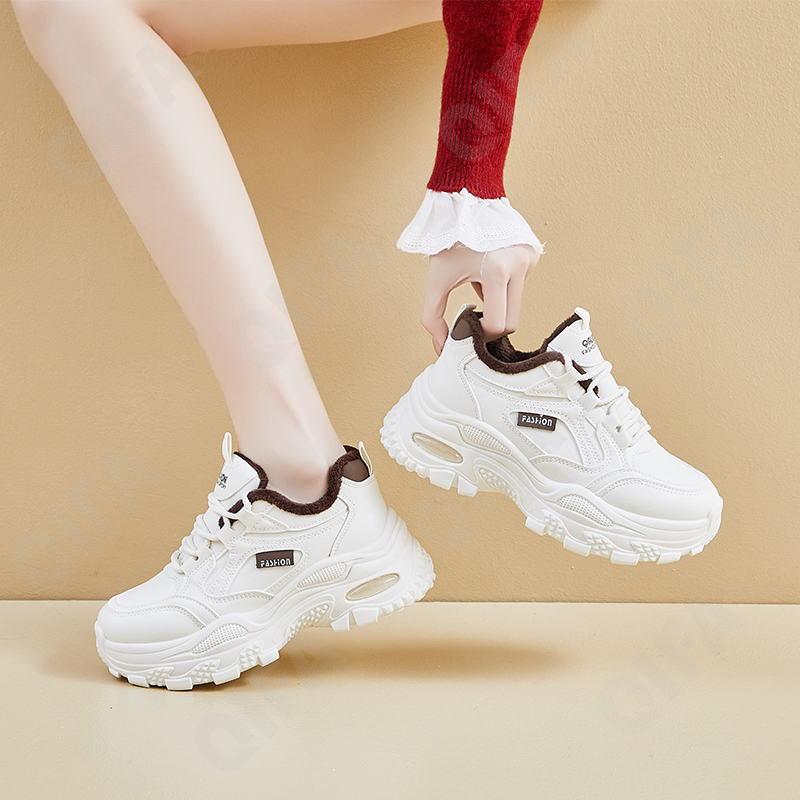 Женские Кроссовки CC4351_AK610-1 Женские Кроссовки CC4351_AK610-1