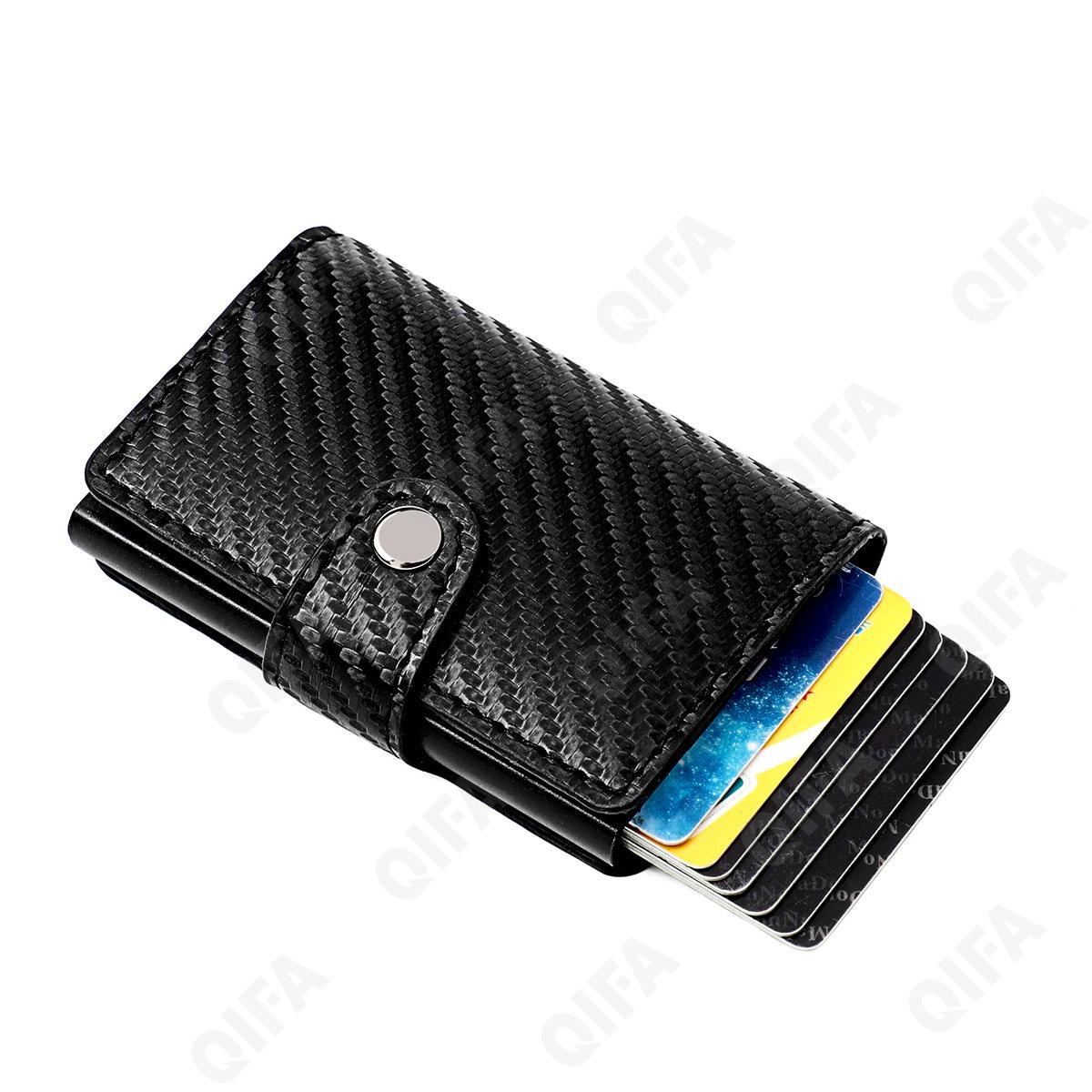 Мужская Кредитница CC4037_KB237-7