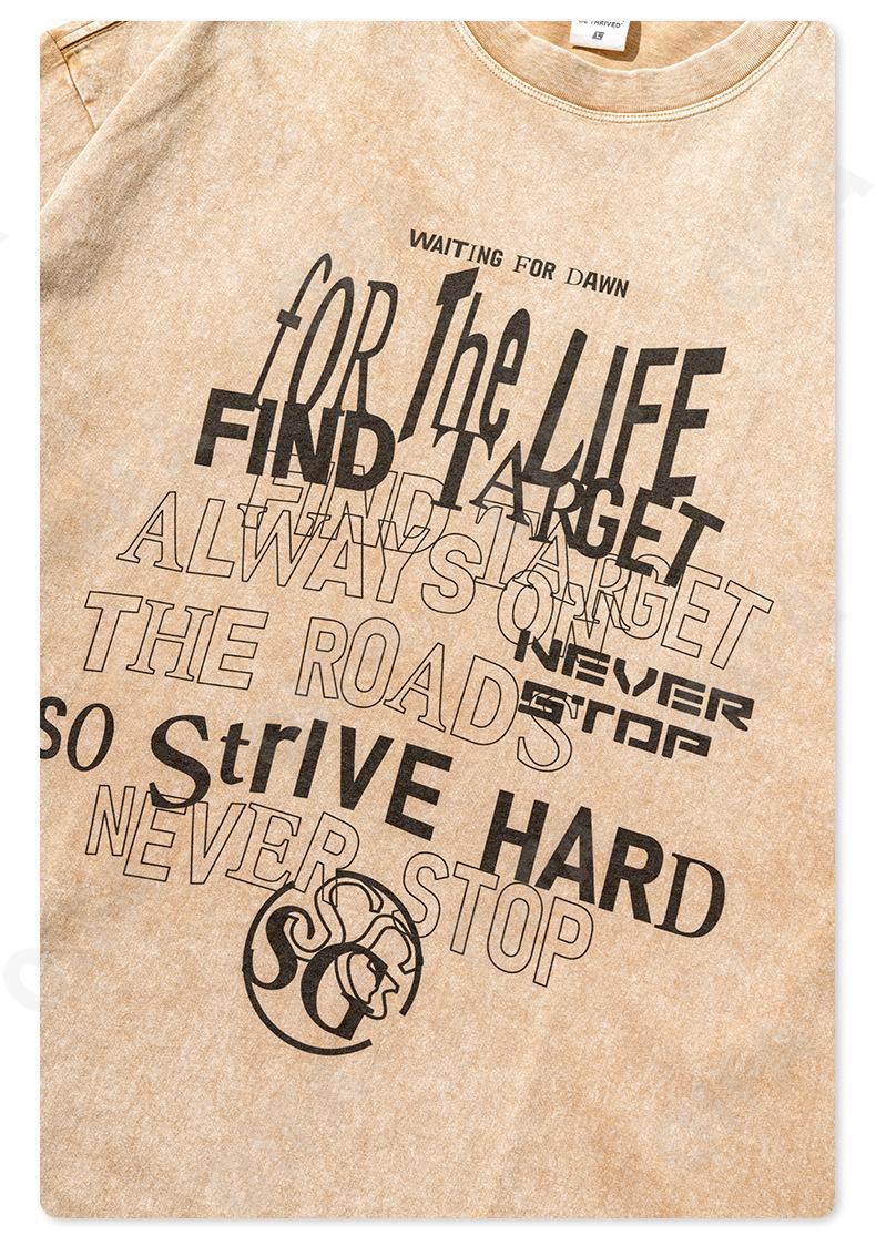 Мужской Лонгслив CC3849_5610_957_1775_63