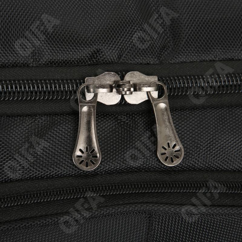 Мужская Дорожная сумка CC2885_1801-4