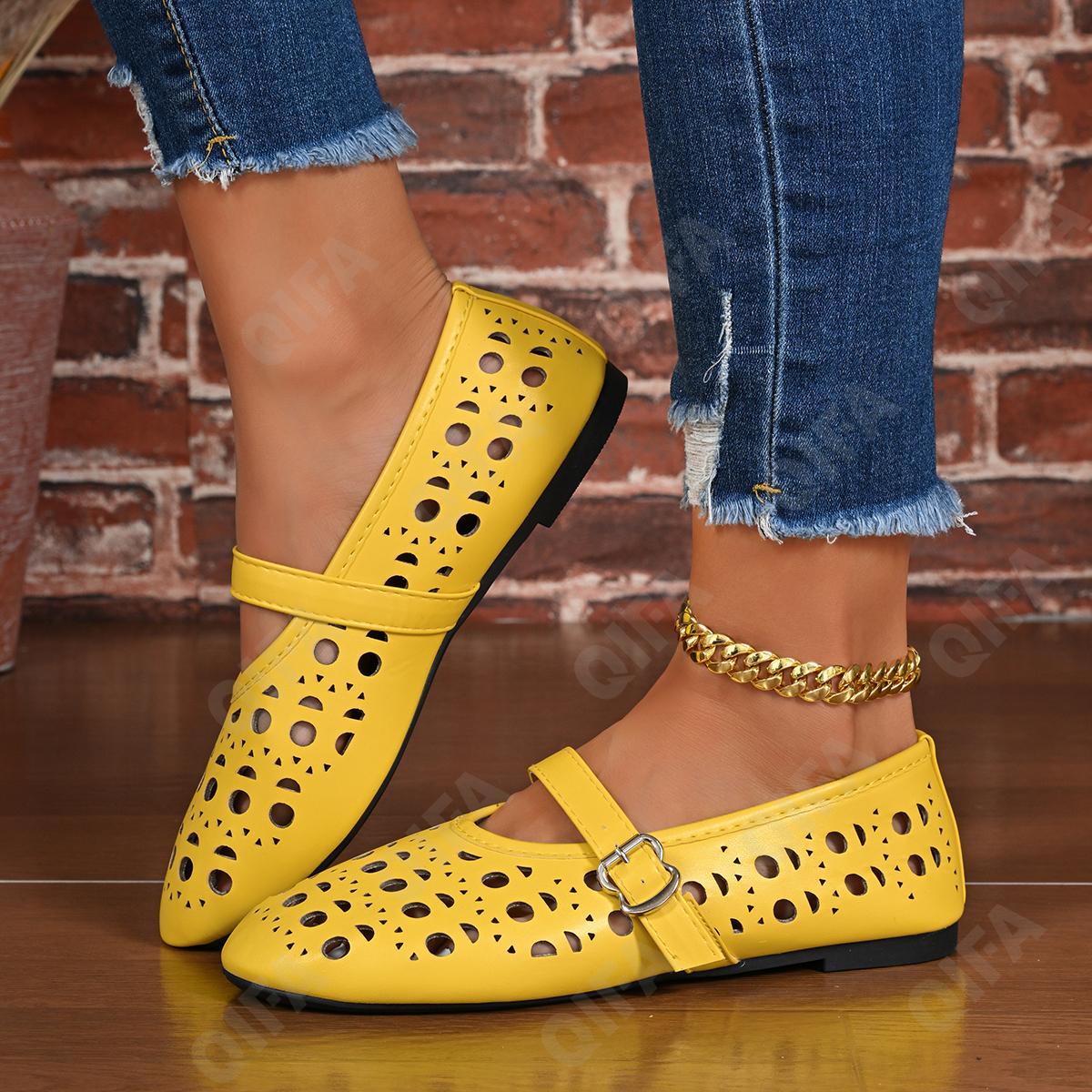 Женские Сандалии CC3840_MY8965-1 Женские Сандалии CC3840_MY8965-1