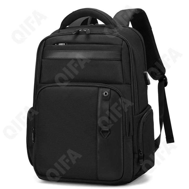 Мужской Рюкзак CC2988_6903-1