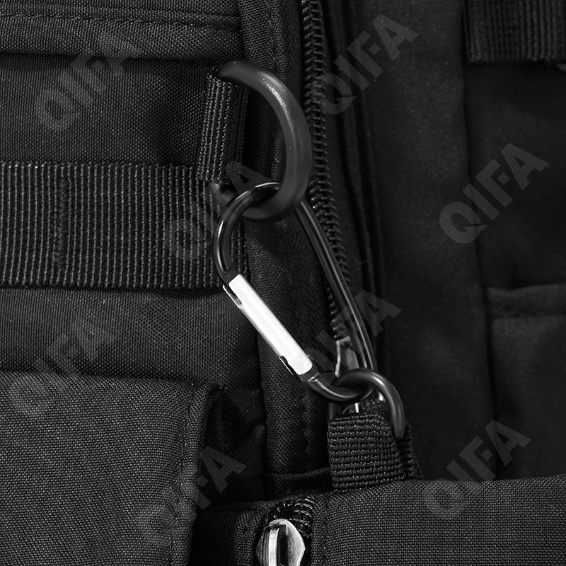 Мужской Рюкзак CC067_9758-4