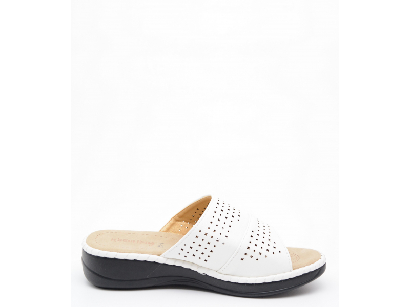 Шлепанцы RT_a3-1-2397236