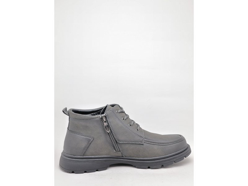 Ботинки RT_wf154-2044693